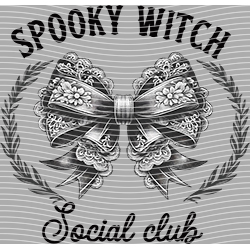 Halloween-WS 11515